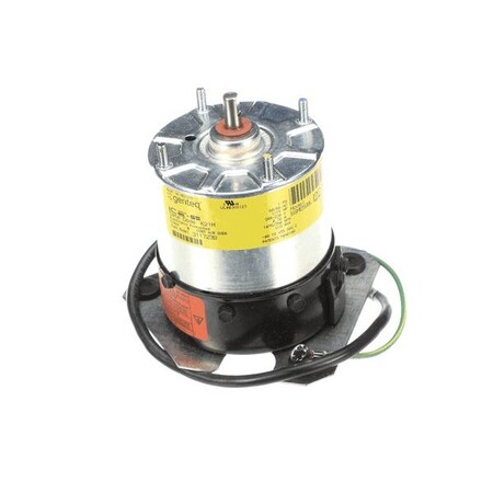 Hussmann Motor-.07Hp 230, 1, 60 3117239